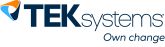 TEKsystems_logo_new_tag_CMYK.jpg