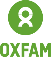 Oxfam_logo_vertical.svg_.png