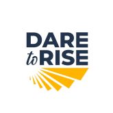 Dare-to-Rise-logo.jpg