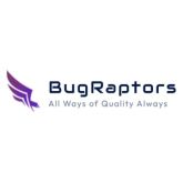 BugRaptors.jpg