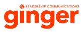 Ginger Leadership Communications Logo SingleColour-Logo.jpg