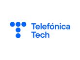 Telefonica-Tech.jpg