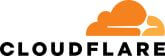 Cloudflare Logo — Vertical — Dark@2x.jpg