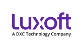 Luxoft_logotype_RGB_Purple.png