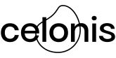 PrimaryLogo-RGB-mono-black.jpg
