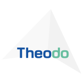 64cbc22a3d3d822eb8b60961_Theodo Logo Theodo Company Logo.png
