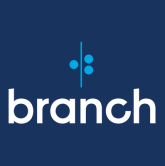 Branch Logo.png