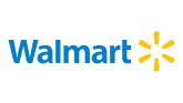 Walmart logo.png