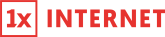 1xINTERNET_Logo.png