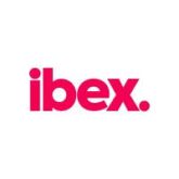 ibex logo (1).jpg