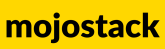 mojostack_logo.png