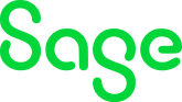 Sage+-+Green+-+Logo.png