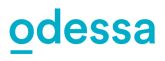 Odessa-Logo-HighRes.jpg