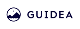 Guidea-Brand-Assets-Setup-Midnight-Blue_Guidea-Horizontal.png