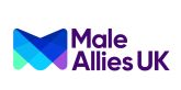 Male-Allies-UK-Logo-1-small-1536x762.jpg