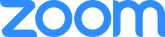 Zoom_Communications_Logo.svg_.png