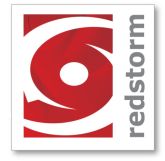 Redstorm-Logo-Large-480x467.jpg
