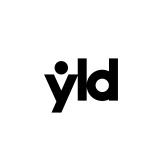 yld_logo.png