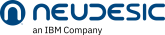 Neudesic-Logo-1500x317.png
