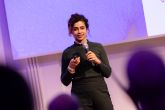 231213-ai-social-impact-spielfeld-wirtschaftsministerium-react-with-impact-meetup-series-110-anamika_0.jpg