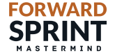 FORWARDSPRINT.png