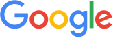 Google_logo.png