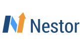 Nestor_wide_logo.png