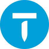 Thumbtack_Logo_Tack_Blue (1).png