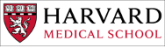 HMS Logo.png