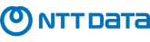 logo-nttdata-global-blue.png