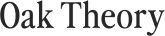 Oak Theory Logo.png