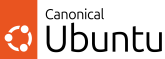 Canonical Ubuntu logo@2x (1) (1).png