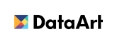 DataArt-Logo-Colour-RGB (1).png