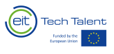Logo_eit-Tech-Talent_RGB.png