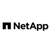NetApp logo 400x400.png