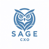 SageCXO Logo3.png