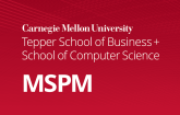 MSPM Logo Red.png