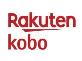 Kobo logo resized.jpg
