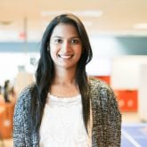 swetha-headshot.jpg