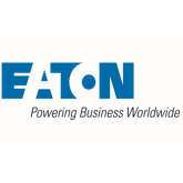 Eaton logo 400 x 400 (1).png