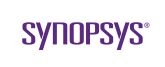 synopsys-logo-color-rgb.jpg