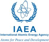 IAEA-Logo-E_vertical_Blue.jpg
