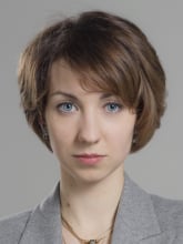 alina-3x4.jpg