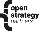 OSP_logo_black_RGB (2).png