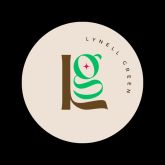 LynellGreen Logo.jpg