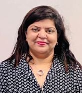 arpita.jpg