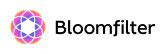BF-Logo-Primary-RGB-Color_Black_Large.png