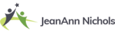 JAN logo-green-horz.png