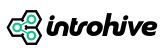 Introhive_RGB.jpg