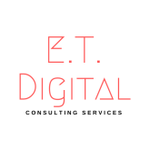 CD5536A7-2DAD-4739-8F92-70389FDE0AC1.png